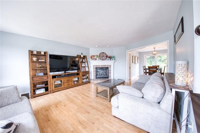 815 Graywyck Dr, Seven Fields Boro, PA 16046 - photo 4