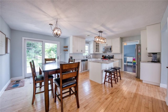 815 Graywyck Dr, Seven Fields Boro, PA 16046 - photo 7