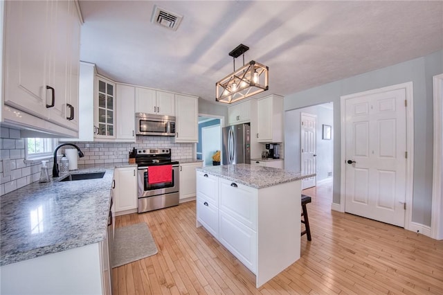 815 Graywyck Dr, Seven Fields Boro, PA 16046 - photo 9