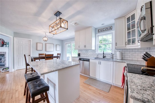 815 Graywyck Dr, Seven Fields Boro, PA 16046 - photo 11