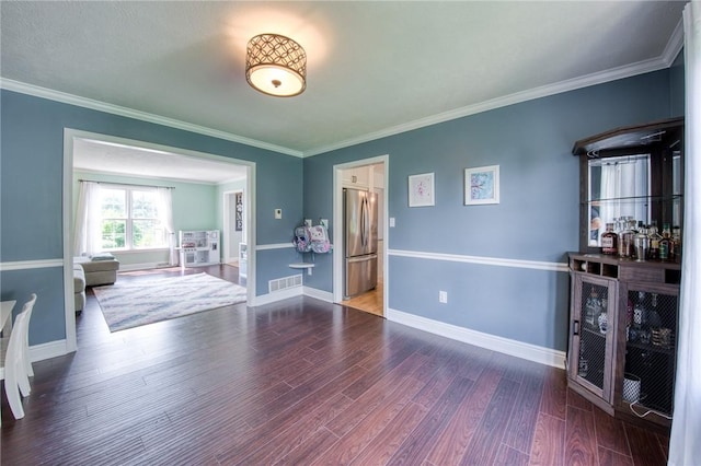 815 Graywyck Dr, Seven Fields Boro, PA 16046 - photo 12