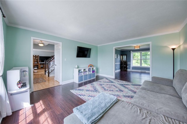 815 Graywyck Dr, Seven Fields Boro, PA 16046 - photo 13