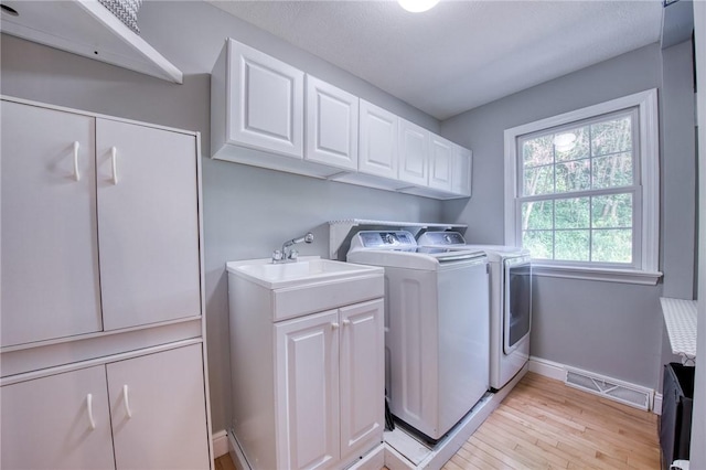 815 Graywyck Dr, Seven Fields Boro, PA 16046 - photo 15