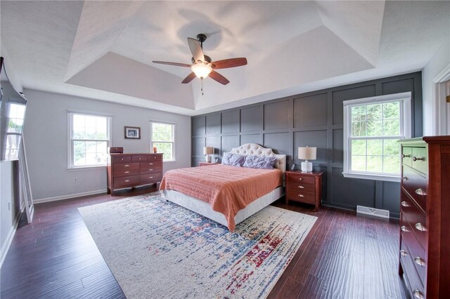815 Graywyck Dr, Seven Fields Boro, PA 16046 - photo 16