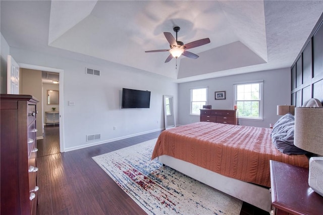 815 Graywyck Dr, Seven Fields Boro, PA 16046 - photo 18