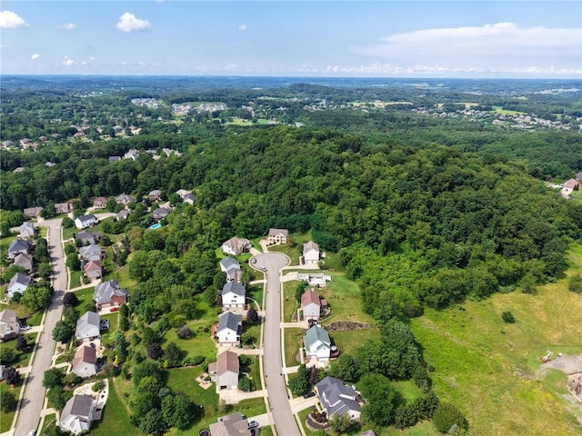 815 Graywyck Dr, Seven Fields Boro, PA 16046 - photo 39