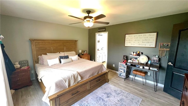 180 Railroad St, Saint Petersburg, PA 16049 - photo 21