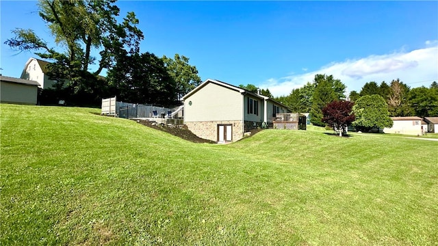 180 Railroad St, Saint Petersburg, PA 16049 - photo 3