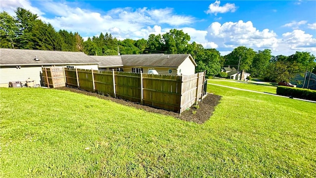 180 Railroad St, Saint Petersburg, PA 16049 - photo 4