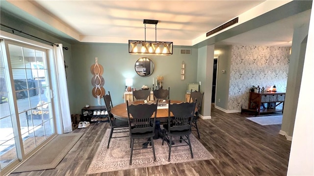 180 Railroad St, Saint Petersburg, PA 16049 - photo 7