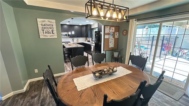 180 Railroad St, Saint Petersburg, PA 16049 - photo 8