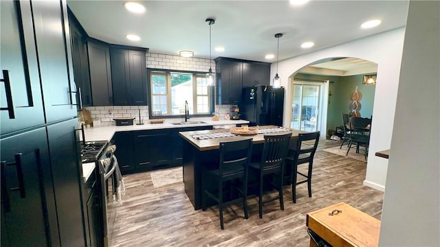 180 Railroad St, Saint Petersburg, PA 16049 - photo 9