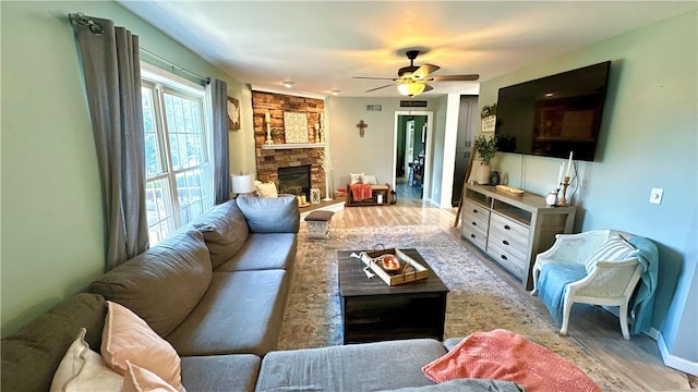 180 Railroad St, Saint Petersburg, PA 16049 - photo 12