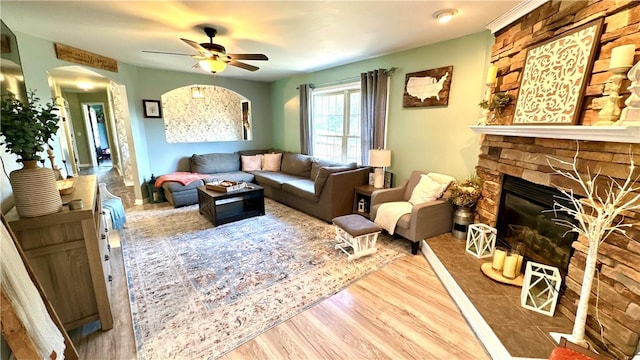 180 Railroad St, Saint Petersburg, PA 16049 - photo 13