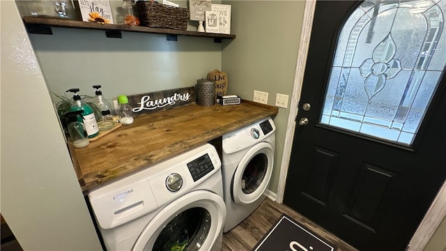 180 Railroad St, Saint Petersburg, PA 16049 - photo 14