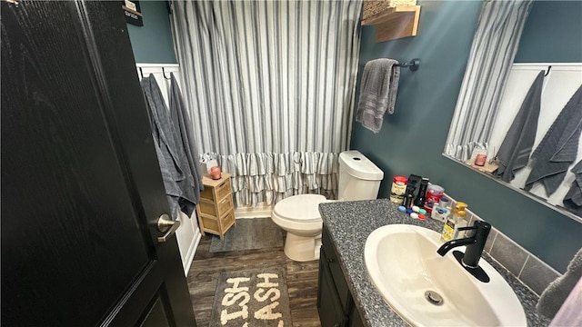 180 Railroad St, Saint Petersburg, PA 16049 - photo 16