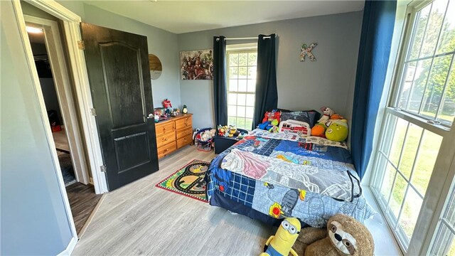 180 Railroad St, Saint Petersburg, PA 16049 - photo 17