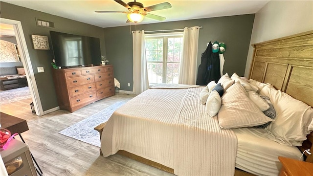 180 Railroad St, Saint Petersburg, PA 16049 - photo 19