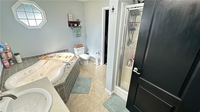 180 Railroad St, Saint Petersburg, PA 16049 - photo 20