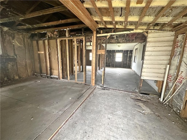 81/2 Apple St, Uniontown, PA 15401 - photo 4