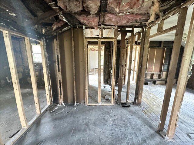 81/2 Apple St, Uniontown, PA 15401 - photo 6