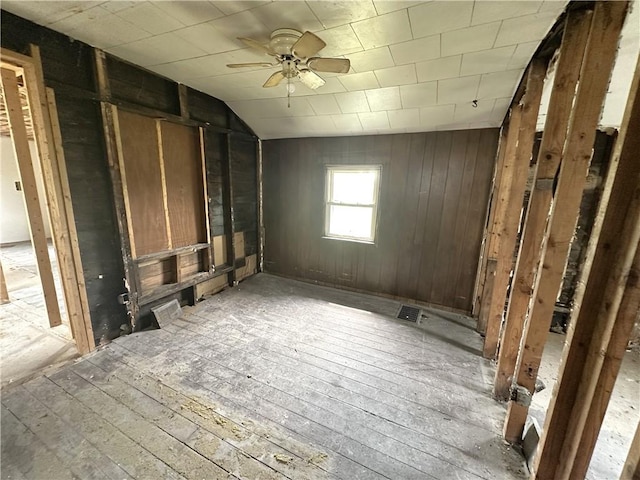 81/2 Apple St, Uniontown, PA 15401 - photo 7