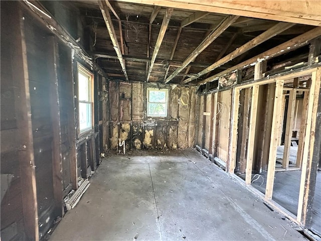 81/2 Apple St, Uniontown, PA 15401 - photo 8