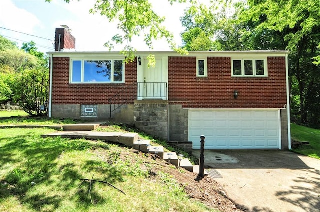 1004 Old Washington Rd, Peters Twp, PA 15317 - photo 1