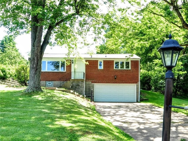 1004 Old Washington Rd, Peters Twp, PA 15317 - photo 2