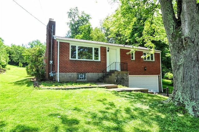 1004 Old Washington Rd, Peters Twp, PA 15317 - photo 3