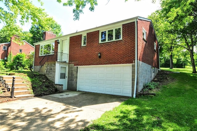 1004 Old Washington Rd, Peters Twp, PA 15317 - photo 4