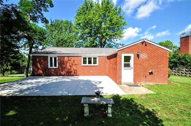 1004 Old Washington Rd, Peters Twp, PA 15317 - photo 7