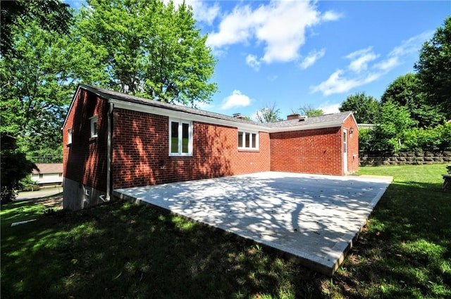 1004 Old Washington Rd, Peters Twp, PA 15317 - photo 8
