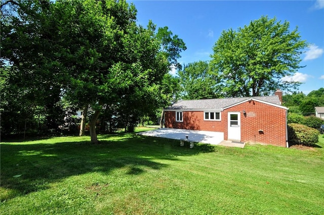 1004 Old Washington Rd, Peters Twp, PA 15317 - photo 9
