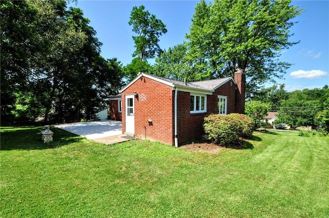 1004 Old Washington Rd, Peters Twp, PA 15317 - photo 10