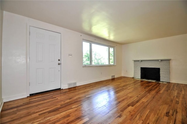 1004 Old Washington Rd, Peters Twp, PA 15317 - photo 13