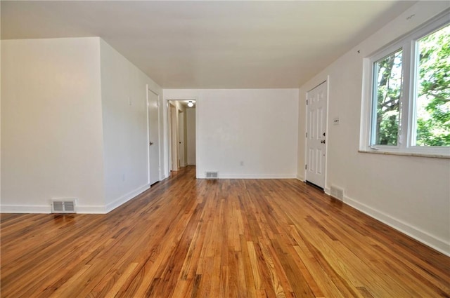1004 Old Washington Rd, Peters Twp, PA 15317 - photo 15