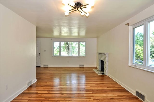 1004 Old Washington Rd, Peters Twp, PA 15317 - photo 19