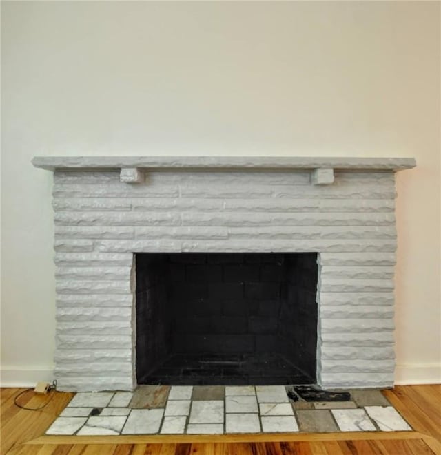 1004 Old Washington Rd, Peters Twp, PA 15317 - photo 20
