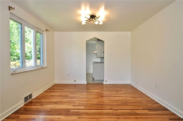 1004 Old Washington Rd, Peters Twp, PA 15317 - photo 22