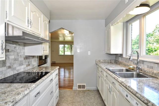 1004 Old Washington Rd, Peters Twp, PA 15317 - photo 23