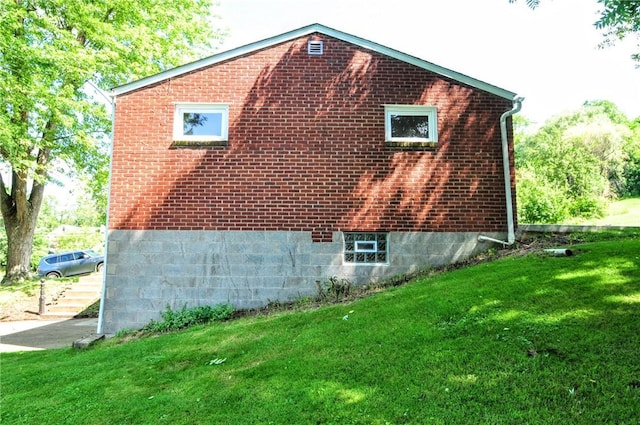 1004 Old Washington Rd, Peters Twp, PA 15317 - photo 47
