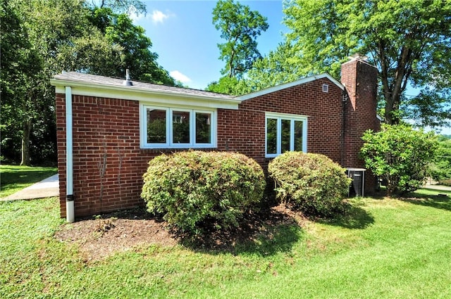 1004 Old Washington Rd, Peters Twp, PA 15317 - photo 48