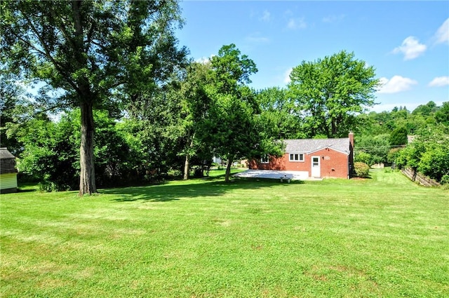 1004 Old Washington Rd, Peters Twp, PA 15317 - photo 49