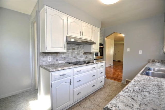 1004 Old Washington Rd, Peters Twp, PA 15317 - photo 24