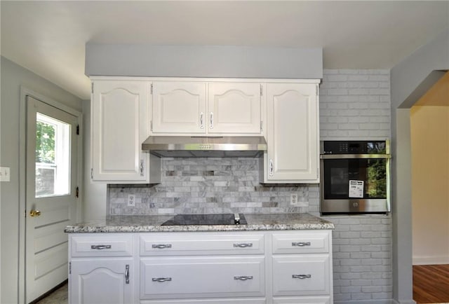 1004 Old Washington Rd, Peters Twp, PA 15317 - photo 25