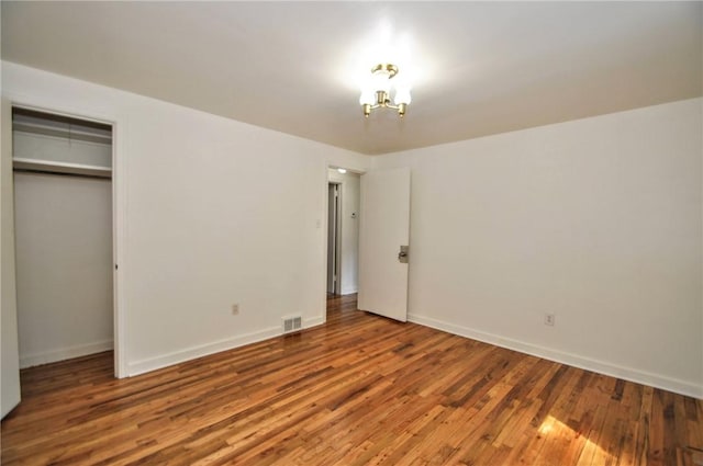 1004 Old Washington Rd, Peters Twp, PA 15317 - photo 27