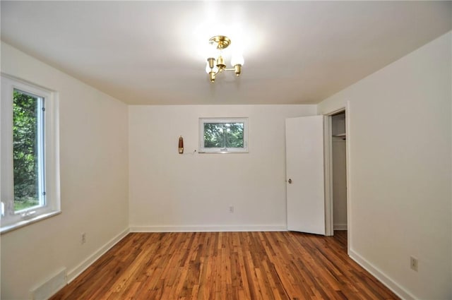 1004 Old Washington Rd, Peters Twp, PA 15317 - photo 29