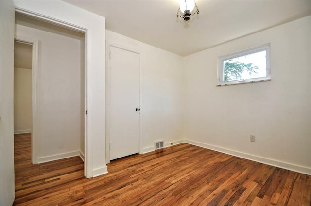 1004 Old Washington Rd, Peters Twp, PA 15317 - photo 30