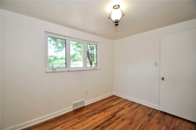 1004 Old Washington Rd, Peters Twp, PA 15317 - photo 31